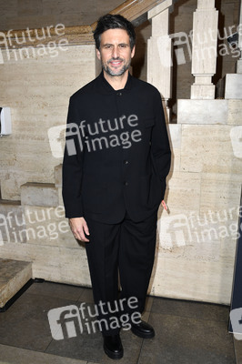Berlin Opening Night by Gala & UFA , Berlinale 2023