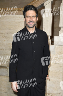 Berlin Opening Night by Gala & UFA , Berlinale 2023