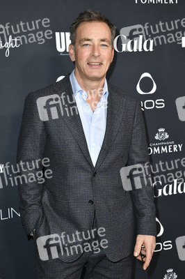 Berlin Opening Night by Gala & UFA , Berlinale 2023