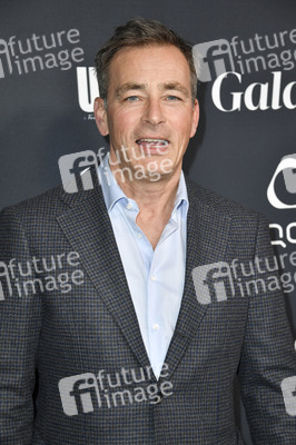 Berlin Opening Night by Gala & UFA , Berlinale 2023