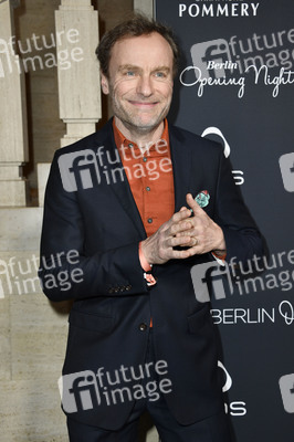 Berlin Opening Night by Gala & UFA , Berlinale 2023