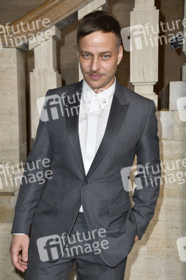 Berlin Opening Night by Gala & UFA , Berlinale 2023