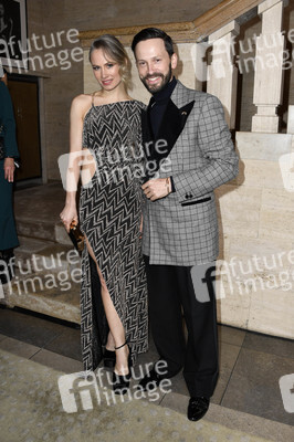 Berlin Opening Night by Gala & UFA , Berlinale 2023