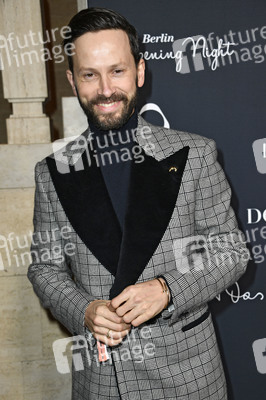 Berlin Opening Night by Gala & UFA , Berlinale 2023