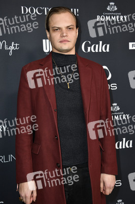 Berlin Opening Night by Gala & UFA , Berlinale 2023