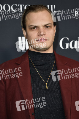 Berlin Opening Night by Gala & UFA , Berlinale 2023