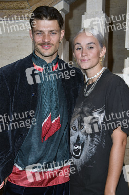 Berlin Opening Night by Gala & UFA , Berlinale 2023