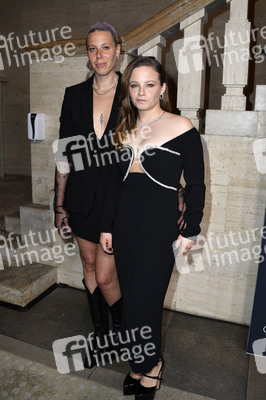 Berlin Opening Night by Gala & UFA , Berlinale 2023