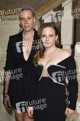 Berlin Opening Night by Gala & UFA , Berlinale 2023
