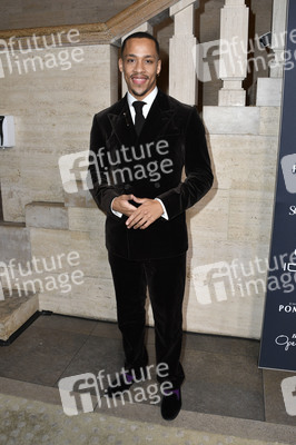 Berlin Opening Night by Gala & UFA , Berlinale 2023