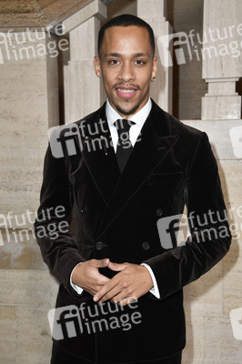 Berlin Opening Night by Gala & UFA , Berlinale 2023