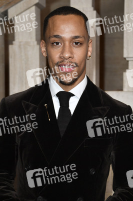 Berlin Opening Night by Gala & UFA , Berlinale 2023
