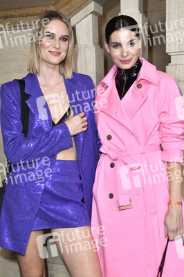 Berlin Opening Night by Gala & UFA , Berlinale 2023