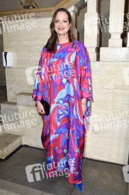 Berlin Opening Night by Gala & UFA , Berlinale 2023