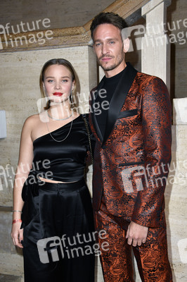 Berlin Opening Night by Gala & UFA , Berlinale 2023
