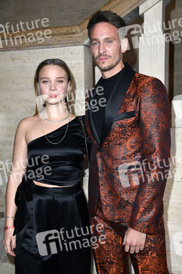 Berlin Opening Night by Gala & UFA , Berlinale 2023