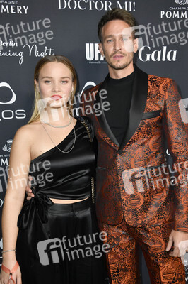 Berlin Opening Night by Gala & UFA , Berlinale 2023
