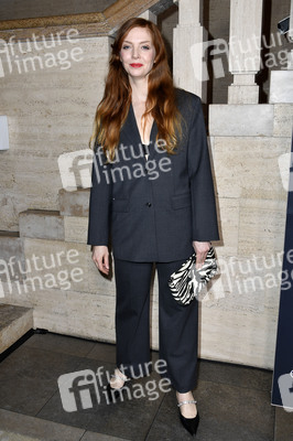 Berlin Opening Night by Gala & UFA , Berlinale 2023