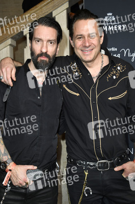 Berlin Opening Night by Gala & UFA , Berlinale 2023