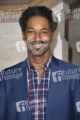 Berlin Opening Night by Gala & UFA , Berlinale 2023