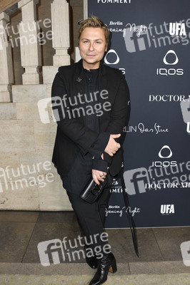 Berlin Opening Night by Gala & UFA , Berlinale 2023
