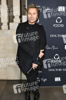 Berlin Opening Night by Gala & UFA , Berlinale 2023