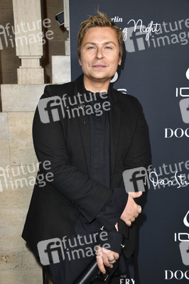 Berlin Opening Night by Gala & UFA , Berlinale 2023