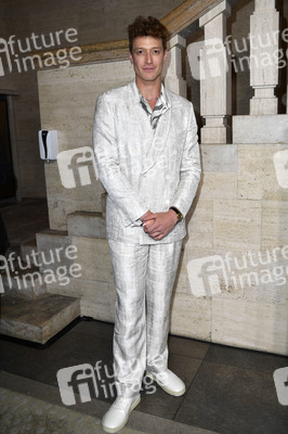 Berlin Opening Night by Gala & UFA , Berlinale 2023