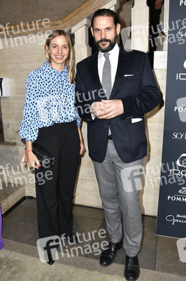 Berlin Opening Night by Gala & UFA , Berlinale 2023