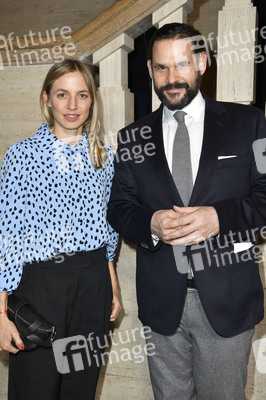 Berlin Opening Night by Gala & UFA , Berlinale 2023