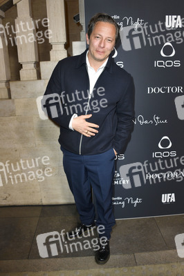 Berlin Opening Night by Gala & UFA , Berlinale 2023