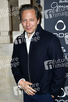 Berlin Opening Night by Gala & UFA , Berlinale 2023