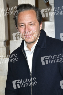 Berlin Opening Night by Gala & UFA , Berlinale 2023