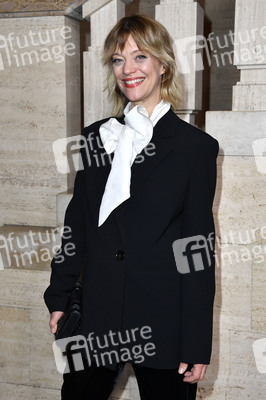 Berlin Opening Night by Gala & UFA , Berlinale 2023