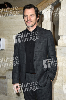 Berlin Opening Night by Gala & UFA , Berlinale 2023
