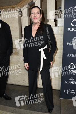 Berlin Opening Night by Gala & UFA , Berlinale 2023