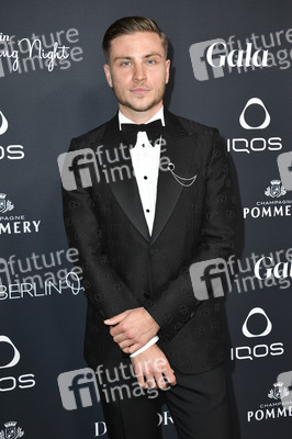 Berlin Opening Night by Gala & UFA , Berlinale 2023