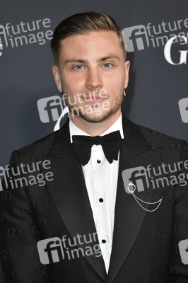 Berlin Opening Night by Gala & UFA , Berlinale 2023