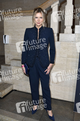 Berlin Opening Night by Gala & UFA , Berlinale 2023