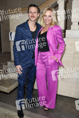 Berlin Opening Night by Gala & UFA , Berlinale 2023