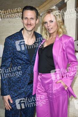 Berlin Opening Night by Gala & UFA , Berlinale 2023