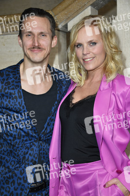 Berlin Opening Night by Gala & UFA , Berlinale 2023