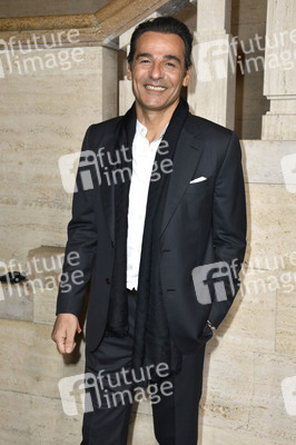 Berlin Opening Night by Gala & UFA , Berlinale 2023