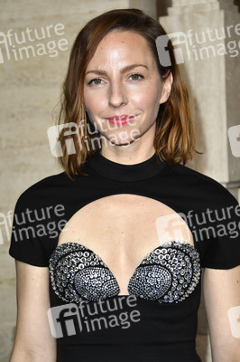 Berlin Opening Night by Gala & UFA , Berlinale 2023