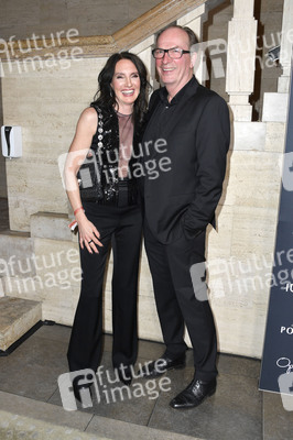 Berlin Opening Night by Gala & UFA , Berlinale 2023