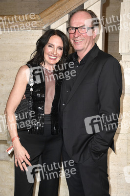Berlin Opening Night by Gala & UFA , Berlinale 2023