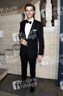 Berlin Opening Night by Gala & UFA , Berlinale 2023