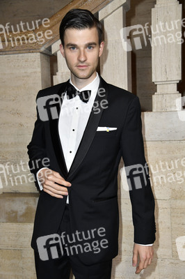 Berlin Opening Night by Gala & UFA , Berlinale 2023