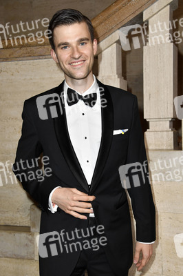 Berlin Opening Night by Gala & UFA , Berlinale 2023