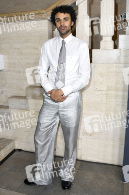 Berlin Opening Night by Gala & UFA , Berlinale 2023